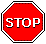 STOPP!